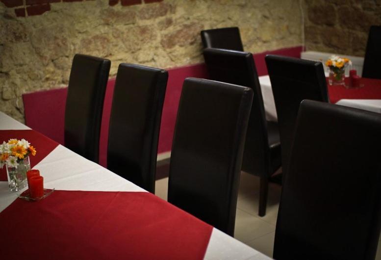Pensjonat Willa Sorrento Krzeszowice Esterno foto